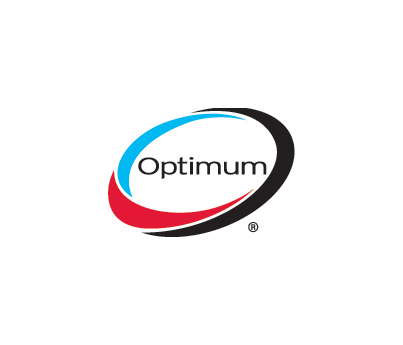  Optimum 
